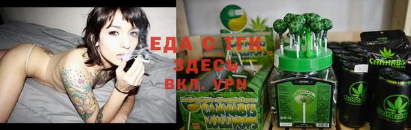 соль ск Надым