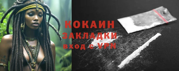 соль ск Надым