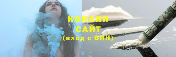 гидра Наволоки