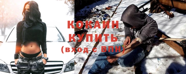 соль ск Надым