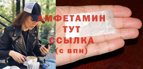 гидра Наволоки