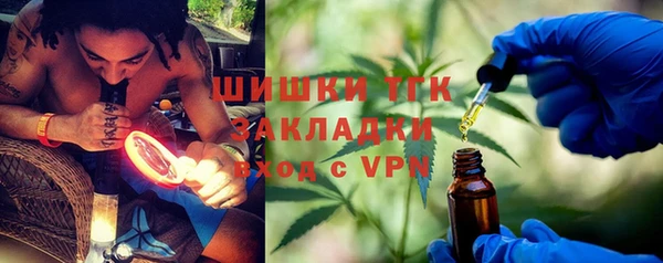 гидра Наволоки
